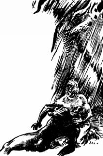 Мир приключений 1957 г. № 3. - i_100.jpg