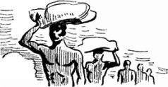 Мир приключений 1957 г. № 3. - i_103.jpg