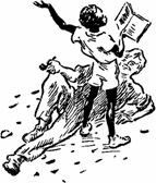 Мир приключений 1957 г. № 3. - i_104.jpg
