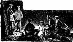 Мир приключений 1957 г. № 3. - i_106.jpg