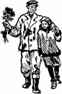 Мир приключений 1957 г. № 3. - i_107.jpg
