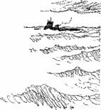 Мир приключений 1957 г. № 3. - i_124.jpg