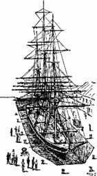 Мир приключений 1957 г. № 3. - i_128.jpg