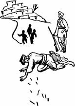 Мир приключений 1957 г. № 3. - i_149.jpg