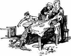 Мир приключений 1957 г. № 3. - i_152.jpg