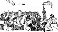 Мир приключений 1957 г. № 3. - i_155.jpg