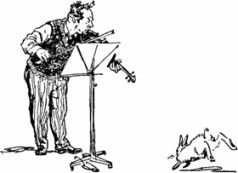 Мир приключений 1957 г. № 3. - i_157.jpg