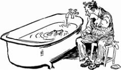 Мир приключений 1957 г. № 3. - i_159.jpg