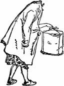 Мир приключений 1957 г. № 3. - i_162.jpg