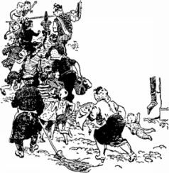 Мир приключений 1957 г. № 3. - i_163.jpg