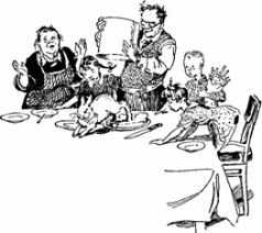 Мир приключений 1957 г. № 3. - i_165.jpg