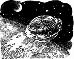 Мир приключений 1957 г. № 3. - i_175.jpg