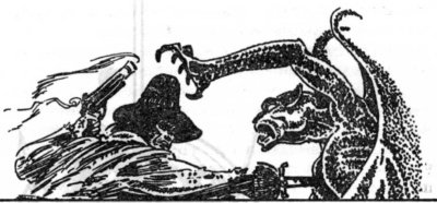 Холмы Смерти - image3.jpg