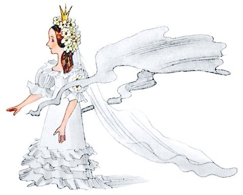 Волшебная сказка - i_024.jpg