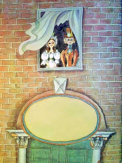 Волшебная сказка - i_032.jpg