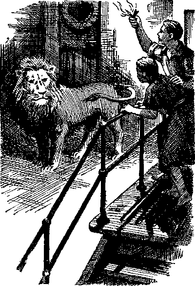 Шхуна «Колумб»(ил. А.И. Титовского) - i_007.png