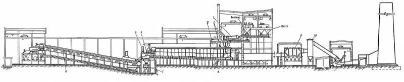 Большая Советская Энциклопедия (АГ) - i010-001-258666552.jpg