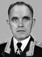 Большая Советская Энциклопедия (АГ) - i010-001-279653170.jpg