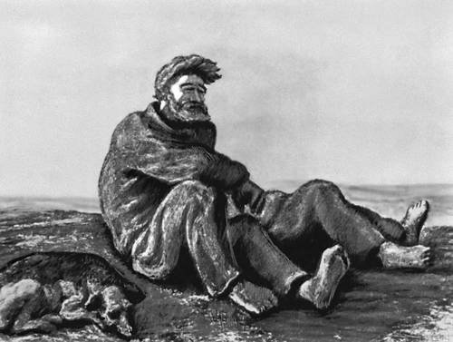 Большая Советская Энциклопедия (КО) - i008-pictures-001-296041617.jpg