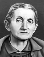 Большая Советская Энциклопедия (КО) - i009-001-206137948.jpg