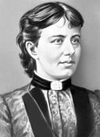 Большая Советская Энциклопедия (КО) - i010-001-266364463.jpg