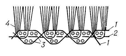Большая Советская Энциклопедия (КО) - i010-001-268374188.jpg
