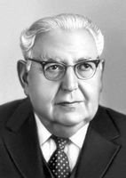 Большая Советская Энциклопедия (КО) - i010-001-253647568.jpg