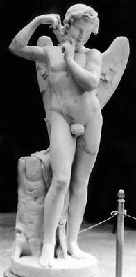 Большая Советская Энциклопедия (КО) - i010-001-244023013.jpg