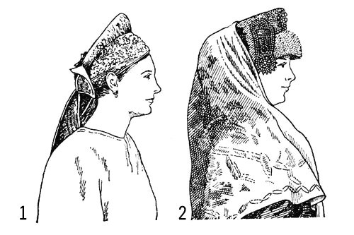 Большая Советская Энциклопедия (КО) - i008-pictures-001-298327792.jpg