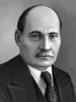 Большая Советская Энциклопедия (КО) - i009-001-238721039.jpg