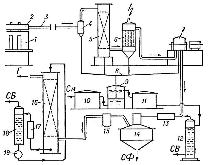 Большая Советская Энциклопедия (КО) - i010-001-245404417.jpg
