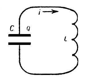 Большая Советская Энциклопедия (КО) - i009-001-233249369.jpg