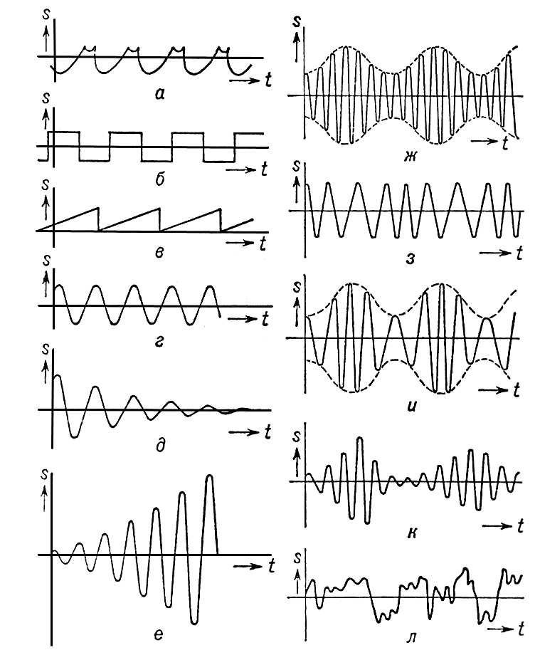 Большая Советская Энциклопедия (КО) - i010-001-255915630.jpg
