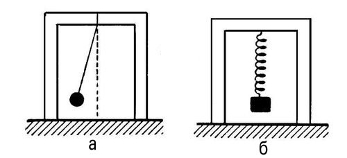 Большая Советская Энциклопедия (КО) - i010-001-285633770.jpg