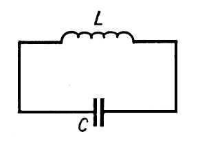 Большая Советская Энциклопедия (КО) - i009-001-204955139.jpg