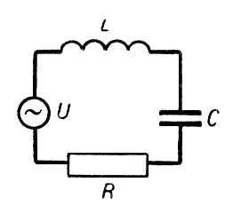 Большая Советская Энциклопедия (КО) - i010-001-283275679.jpg