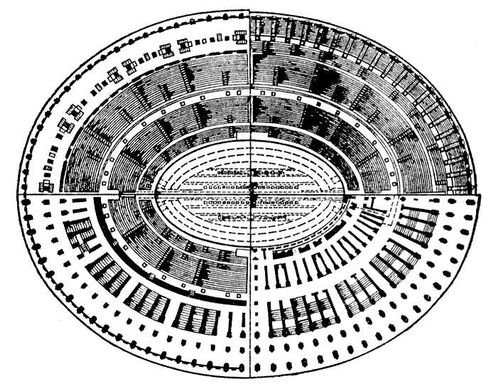 Большая Советская Энциклопедия (КО) - i008-pictures-001-295520900.jpg