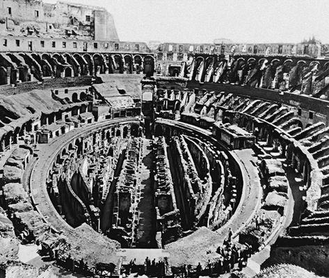 Большая Советская Энциклопедия (КО) - i008-pictures-001-290598260.jpg