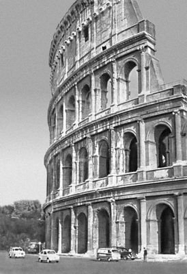 Большая Советская Энциклопедия (КО) - i008-pictures-001-291281758.jpg