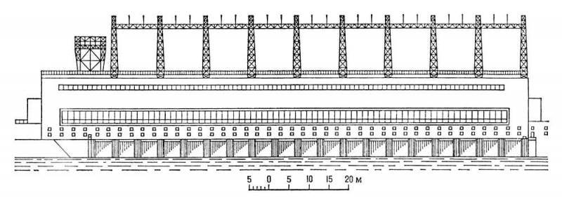 Большая Советская Энциклопедия (КО) - i008-pictures-001-297198775.jpg