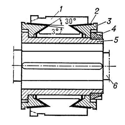 Большая Советская Энциклопедия (КО) - i010-001-267122873.jpg