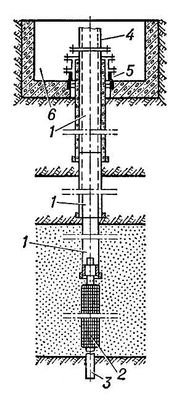 Большая Советская Энциклопедия (КО) - i009-001-228136297.jpg