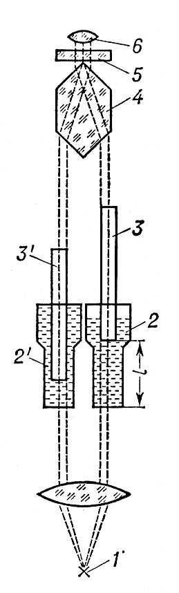 Большая Советская Энциклопедия (КО) - i010-001-259477046.jpg
