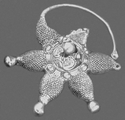 Большая Советская Энциклопедия (КО) - i010-001-261972514.jpg