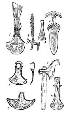 Большая Советская Энциклопедия (КО) - i008-pictures-001-296161447.jpg