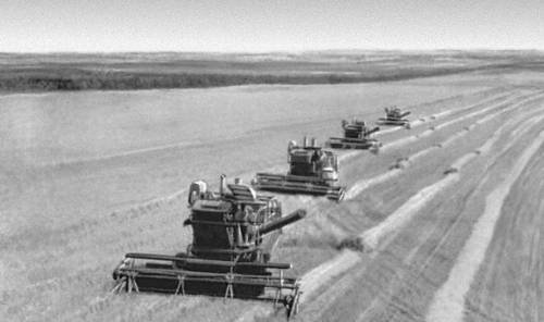 Большая Советская Энциклопедия (КО) - i009-001-217643290.jpg