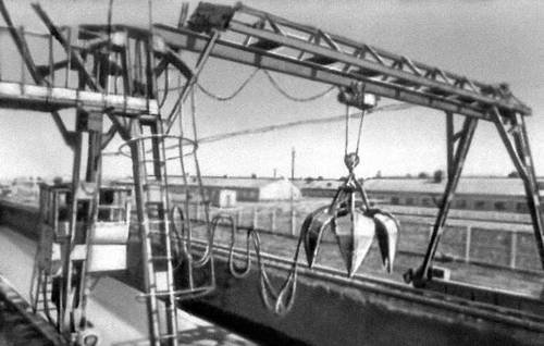 Большая Советская Энциклопедия (КО) - i010-001-253913540.jpg