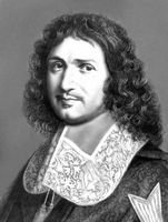 Большая Советская Энциклопедия (КО) - i009-001-211173345.jpg