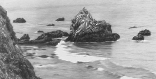 Большая Советская Энциклопедия (КО) - i010-001-261330143.jpg