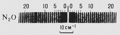 Большая Советская Энциклопедия (КО) - i010-001-248929681.jpg